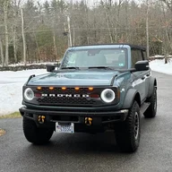DaveInNH