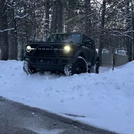 BroncoBandit