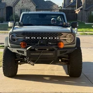 cameherefromjeep