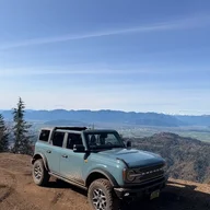 BCBadLands7MT