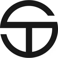 simpletire