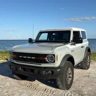BayBronc