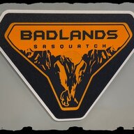 OffroadCamper