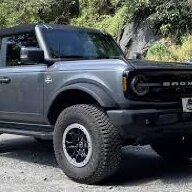 off_road_ranger