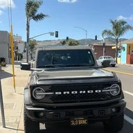 SLO BRNC