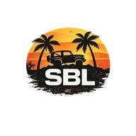 socalbroncolife