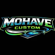 mohavecustom