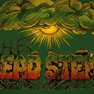 DeadStem1