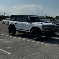 TrailDamage