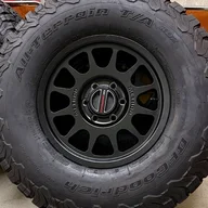 BroncoTI
