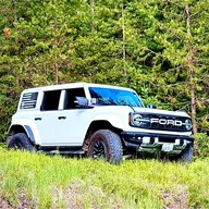 shoag9796
