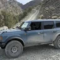 bgr33r