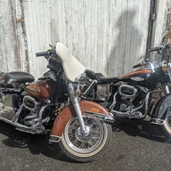 SKS Biker