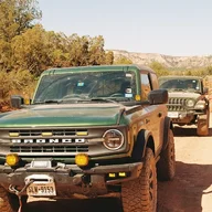 jukeboxbronc