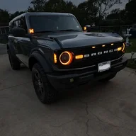 tgvbronco