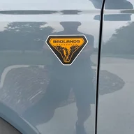 AckPhft