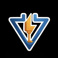 VantageLab