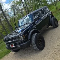 OutlawCustomsWI