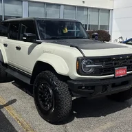 BW25RAPTOR