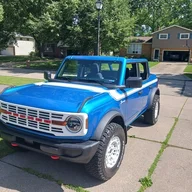 216Bronco