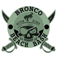 broncobeachbash
