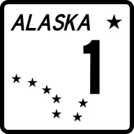 AlaskaMatt