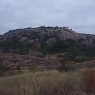 Eaglecountry