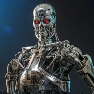 T800
