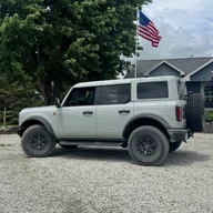 kateanne36