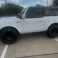 LC_TX_1000