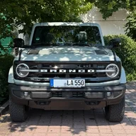 lennyfromgermany
