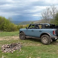 Caddis51