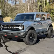 Skiman33