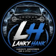Lankyhank888
