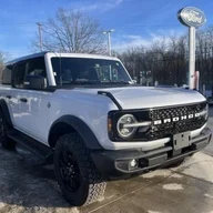Bronco_25