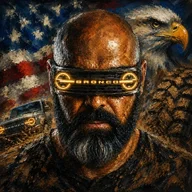 JoeJoeBronco