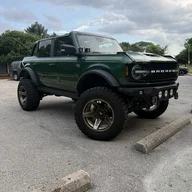 Wildtrackzach