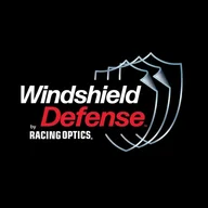 Windshield Defense