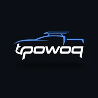 powoq