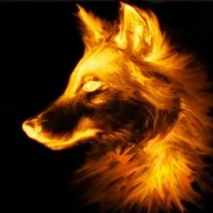 razehound