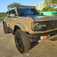 MRICO