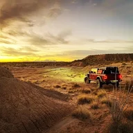 Backcountry_ADV