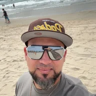 BigZaddy22