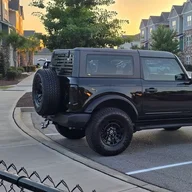 jeffro_54