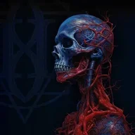 SynnerSyndrome