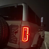 MJBronco