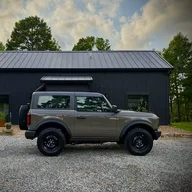 Bison501