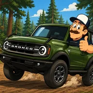 green_monstah
