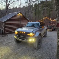 BRraptor-cnc