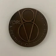 FI300